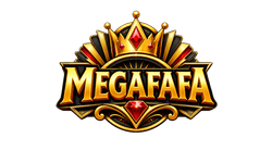 daftar link mpo slot